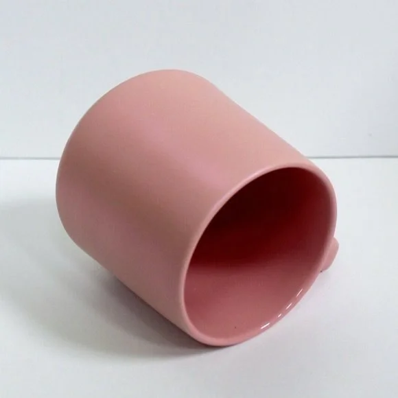 Starbucks Christmas 2020, iridescent Ceramic Mug - Picture 3 of 3